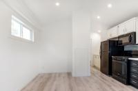 2025 Champion Athens Manufactured Home