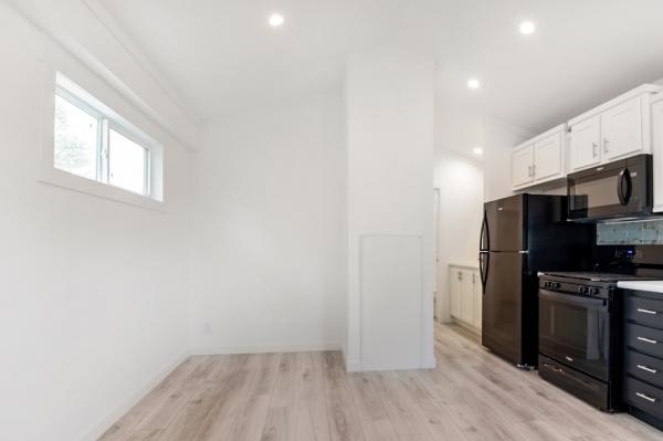 2025 Champion Athens Manufactured Home