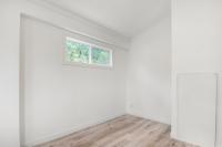 2025 Champion Athens Manufactured Home