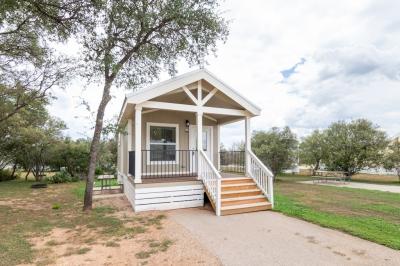 Photo 3 of 20 of home located at 25928 Haynie Flat Road Lot 104R Spicewood, Tx 78669 Spicewood, TX 78669