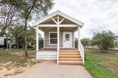 Photo 4 of 20 of home located at 25928 Haynie Flat Road Lot 104R Spicewood, Tx 78669 Spicewood, TX 78669