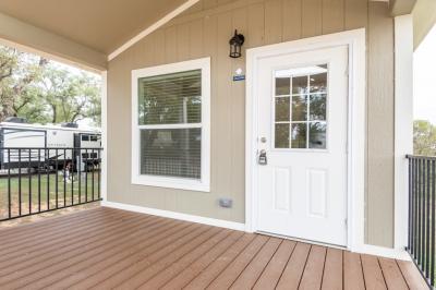 Photo 5 of 20 of home located at 25928 Haynie Flat Road Lot 104R Spicewood, Tx 78669 Spicewood, TX 78669