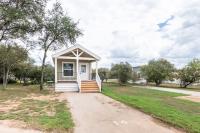 2025 Champion Athens Manufactured Home