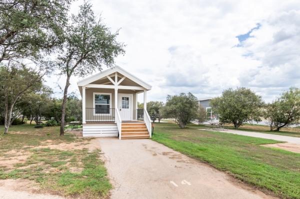 2025 Champion Athens Manufactured Home