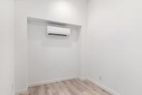 2025 Champion Athens Manufactured Home
