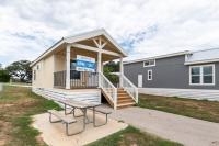 2025 Champion Athens Manufactured Home