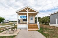 2025 Champion Athens Manufactured Home