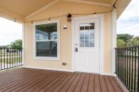 2025 Champion Athens Manufactured Home