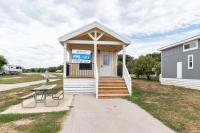 2025 Champion Athens Manufactured Home