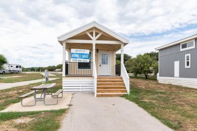 Photo 4 of 22 of home located at 25928 Haynie Flat Road Lot 104R Spicewood, Tx 78669 Spicewood, TX 78669