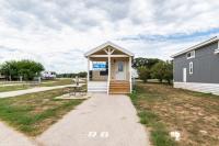 2025 Champion Athens Manufactured Home