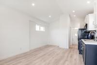 2025 Champion Athens Manufactured Home