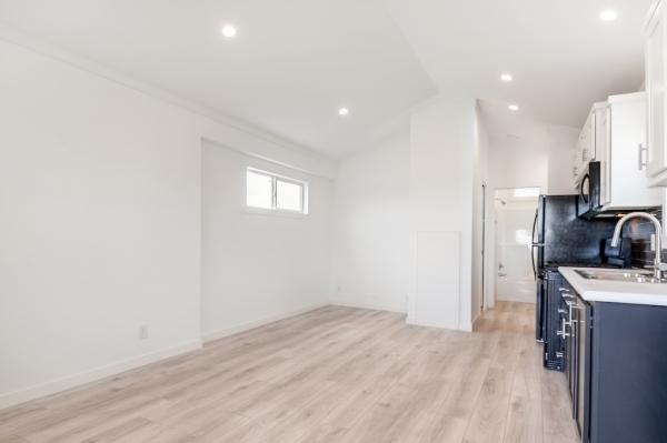 2025 Champion Athens Manufactured Home