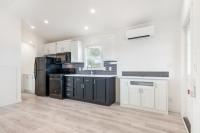 2025 Champion Athens Manufactured Home