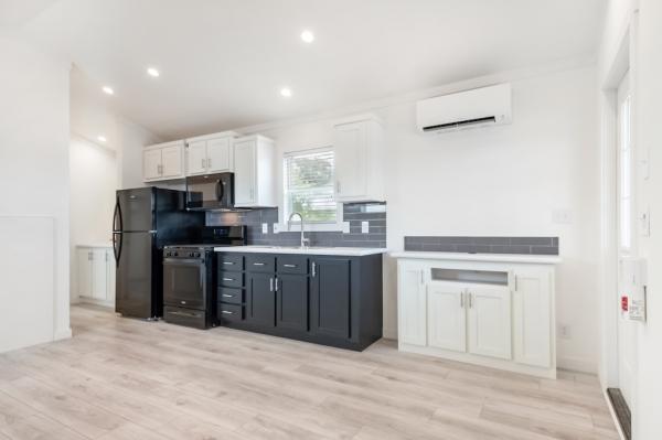 2025 Champion Athens Manufactured Home