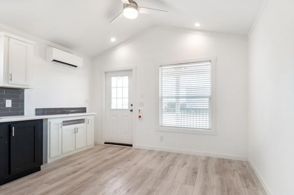 2025 Champion Athens Manufactured Home