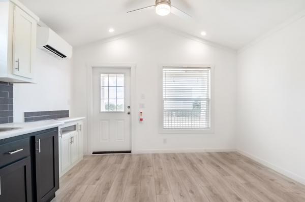 2025 Champion Athens Manufactured Home