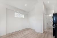 2025 Champion Athens Manufactured Home