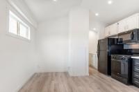 2025 Champion Athens Manufactured Home