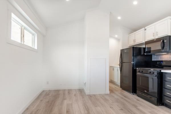 2025 Champion Athens Manufactured Home