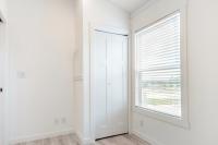 2025 Champion Athens Manufactured Home