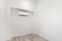 2025 Champion Athens Manufactured Home