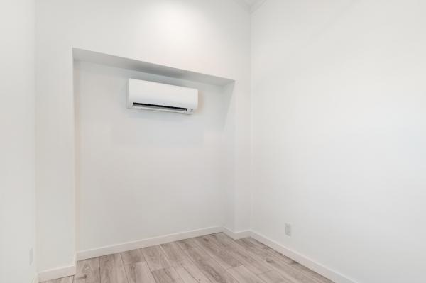 2025 Champion Athens Manufactured Home