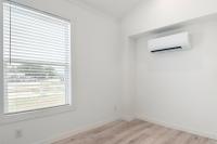 2025 Champion Athens Manufactured Home