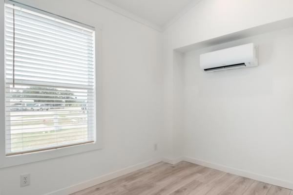 2025 Champion Athens Manufactured Home
