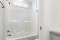 2025 Champion Athens Manufactured Home