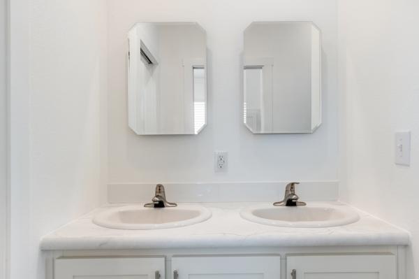 2025 Champion Athens Manufactured Home