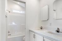 2025 Champion Athens Manufactured Home