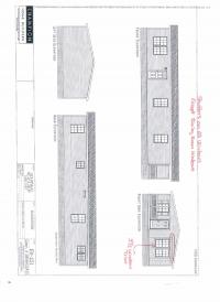 2026 Champion Iron Clad Manufactured Home