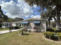 2006 Life Mobile Home