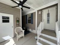 2006 Life Mobile Home