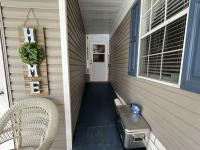 2006 Life Mobile Home