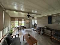 2006 Life Mobile Home