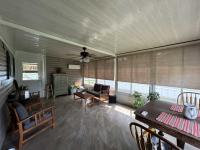 2006 Life Mobile Home