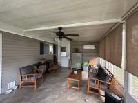 2006 Life Mobile Home