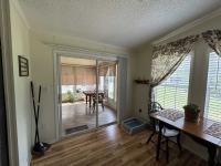 2006 Life Mobile Home