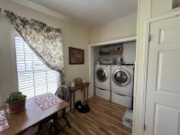 2006 Life Mobile Home