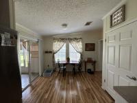 2006 Life Mobile Home