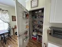 2006 Life Mobile Home