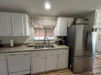 2006 Life Mobile Home