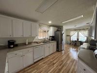 2006 Life Mobile Home