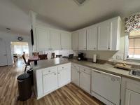 2006 Life Mobile Home