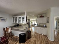 2006 Life Mobile Home