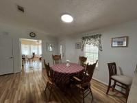 2006 Life Mobile Home