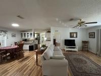 2006 Life Mobile Home