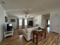 2006 Life Mobile Home